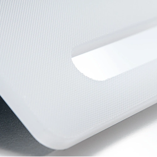 Deska do krojenia 250x150 mm