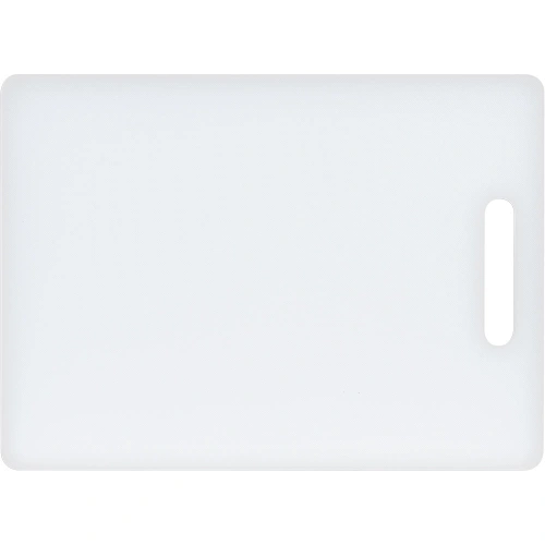 Deska do krojenia 300x220 mm