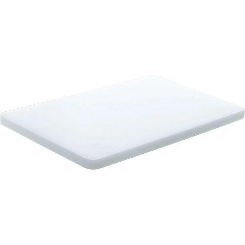 Deska do krojenia 440x290 mm z nóżkami