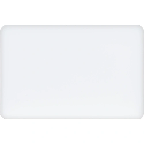 Deska do krojenia 440x290 mm z nóżkami