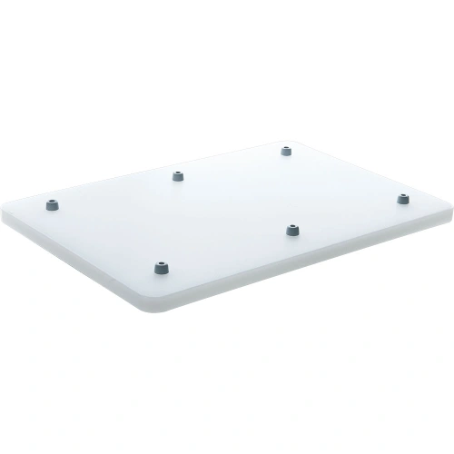 Deska do krojenia 500x340 mm z nóżkami