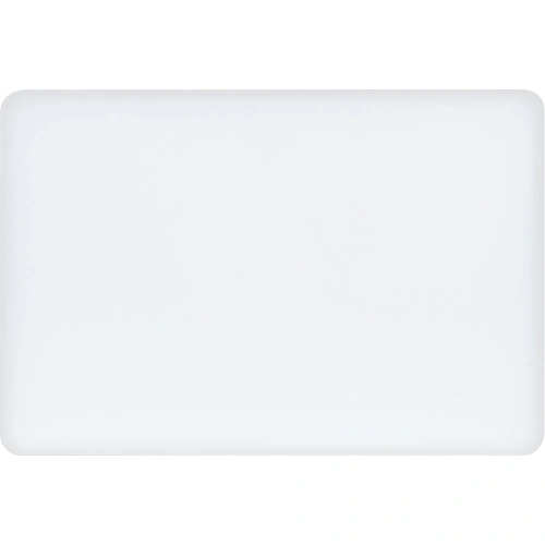 Deska do krojenia 500x340 mm z nóżkami