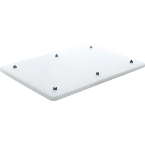 Deska do krojenia 600x400 mm z nózkami