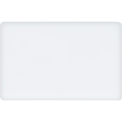 Deska do krojenia 600x400 mm z nózkami