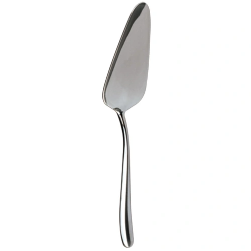 Łopatka do tortu CITY