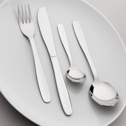 Łyżka stołowa NOVA