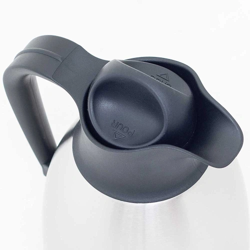 Termos stołowy 1,0 l