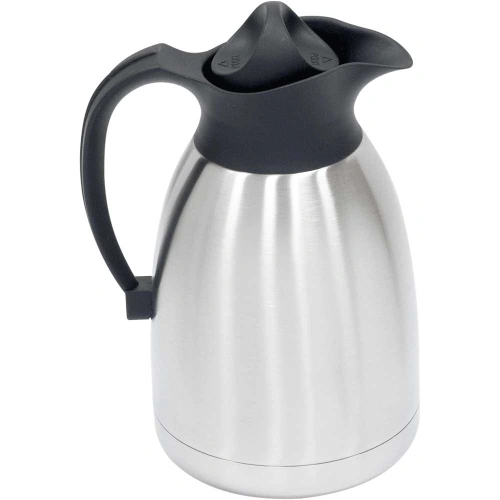 Termos stołowy 1,5 l Termos stołowy 1,5 l