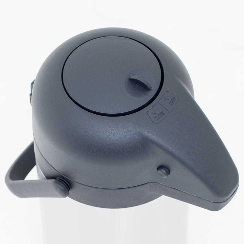 Termos stołowy z pompką 2,5 l