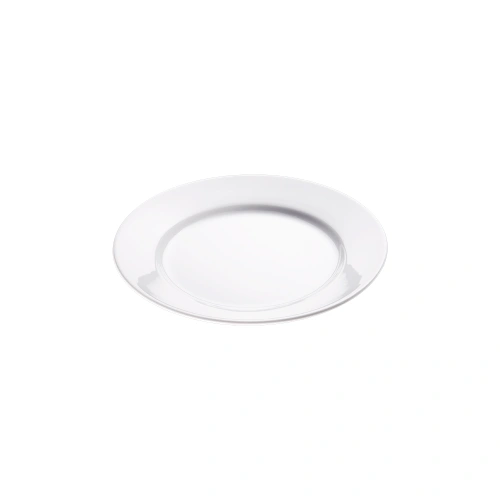 Talerz płytki d 180 mm