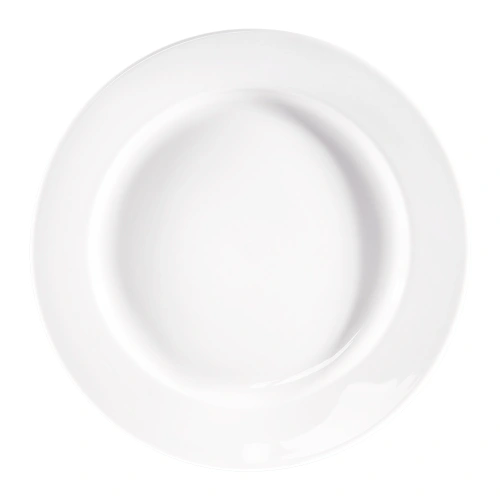 Talerz płytki d 280 mm
