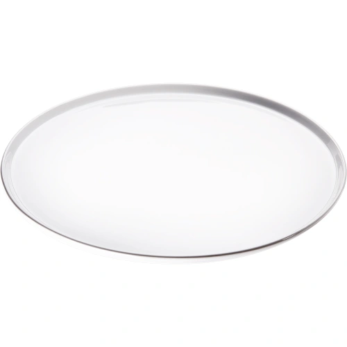 Talerz do pizzy d 330 mm