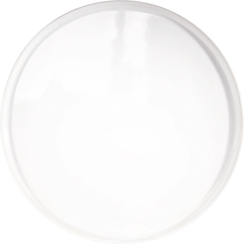 Talerz do pizzy d 330 mm