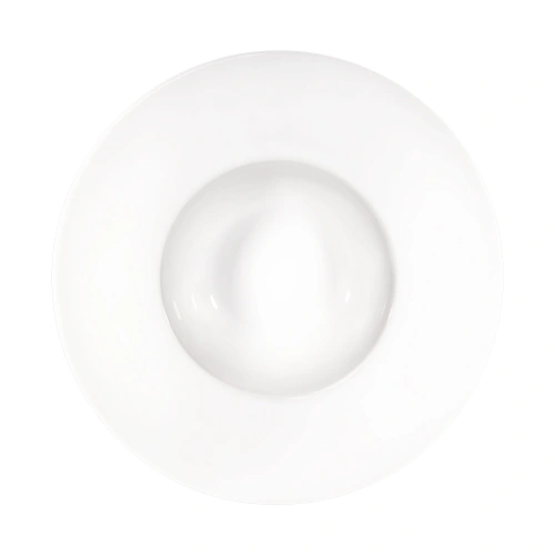 Talerz do makaronu d 270 mm