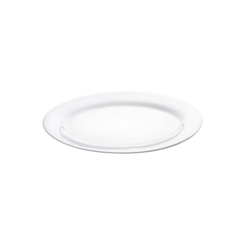 Półmisek owalny 295 mm