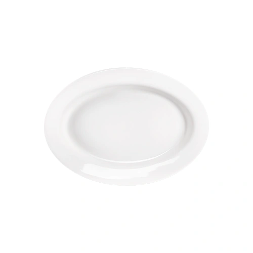Półmisek owalny 295 mm