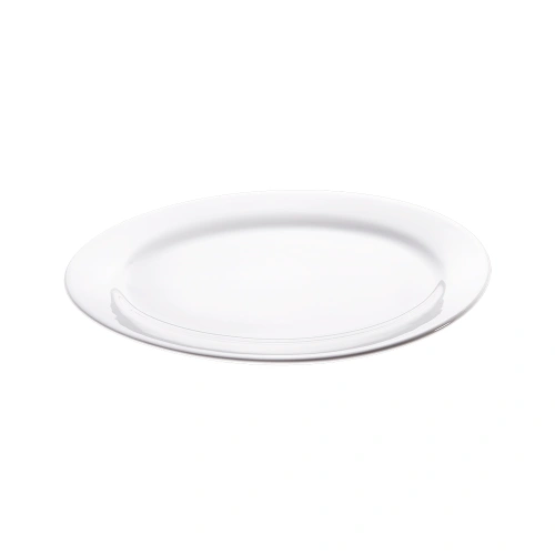 Półmisek owalny 350 mm