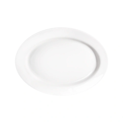 Półmisek owalny 350 mm