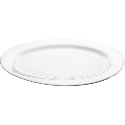 Półmisek owalny 450 mm