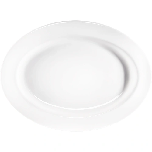 Półmisek owalny 450 mm