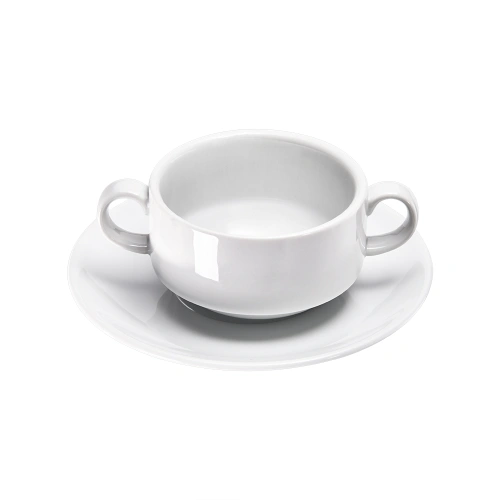Bulionówka 270 ml