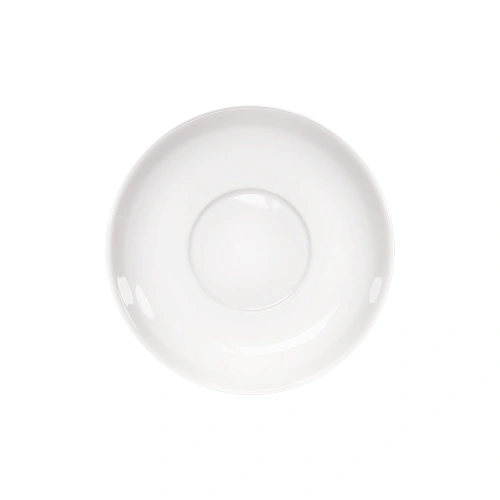 Spodek do 388167 Spodek do 388167