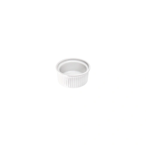 Foremka do creme brulee d 70 mm Foremka do creme brulee d 70 mm