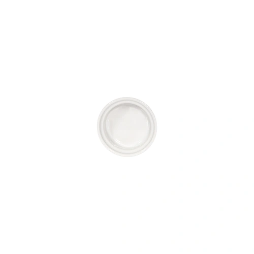 Foremka do creme brulee d 70 mm Foremka do creme brulee d 70 mm
