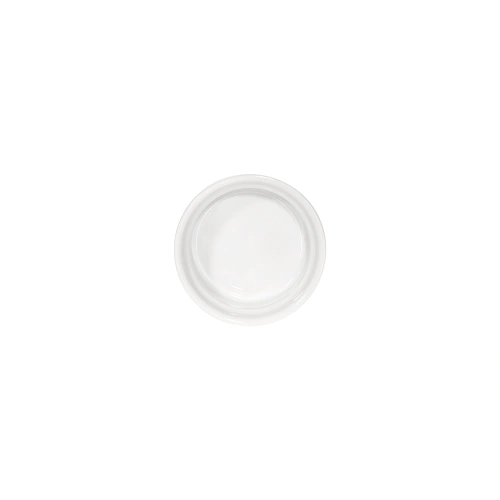 Foremka do creme brulee d 90 mm Foremka do creme brulee d 90 mm