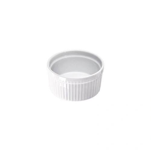 Foremka do creme brulee d 100 mm Foremka do creme brulee d 100 mm