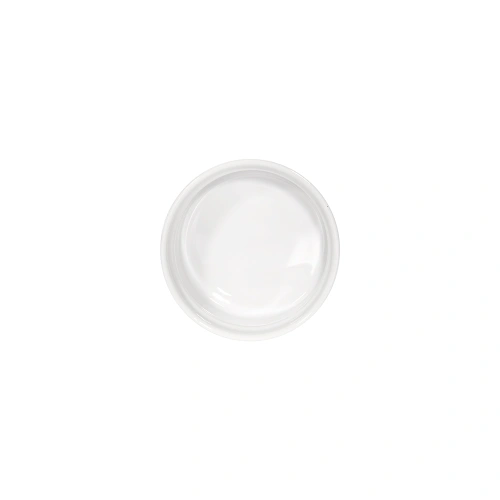 Foremka do creme brulee d 100 mm Foremka do creme brulee d 100 mm
