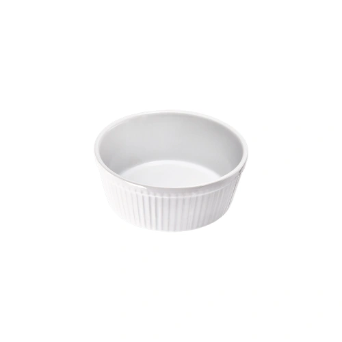 Foremka do creme brulee d 135 mm Foremka do creme brulee d 135 mm