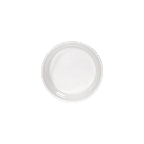 Foremka do creme brulee d 135 mm Foremka do creme brulee d 135 mm