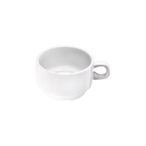 Filiżanka 200 ml