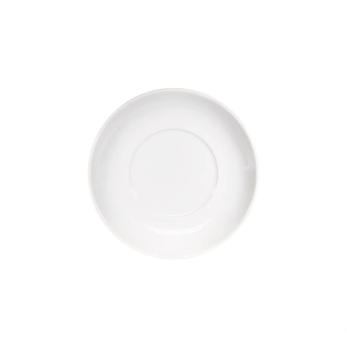 Spodek do 388195 Spodek do 388195