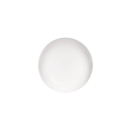 Talerz płytki d 200 mm