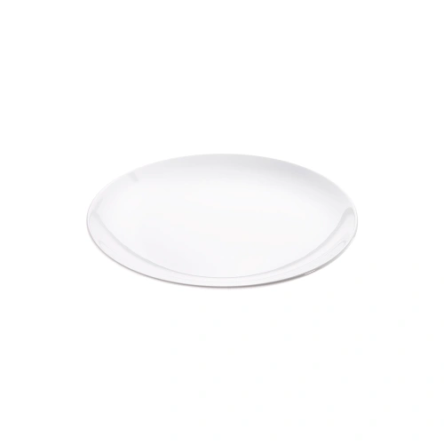 Talerz płytki d 250 mm