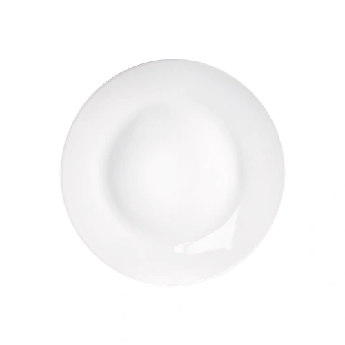 Talerz płytki d 360 mm