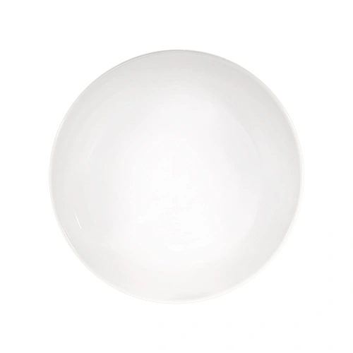 Talerz głęboki d 200 mm