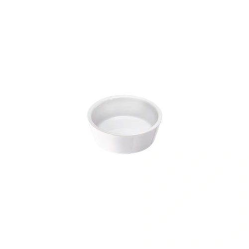 Mini dip d 75 mm