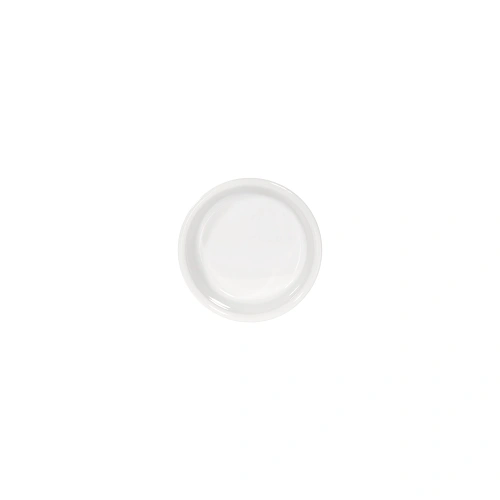 Mini dip d 75 mm