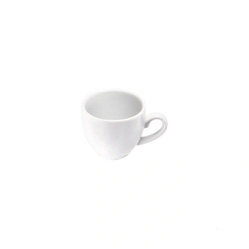 Filiżanka 100 ml
