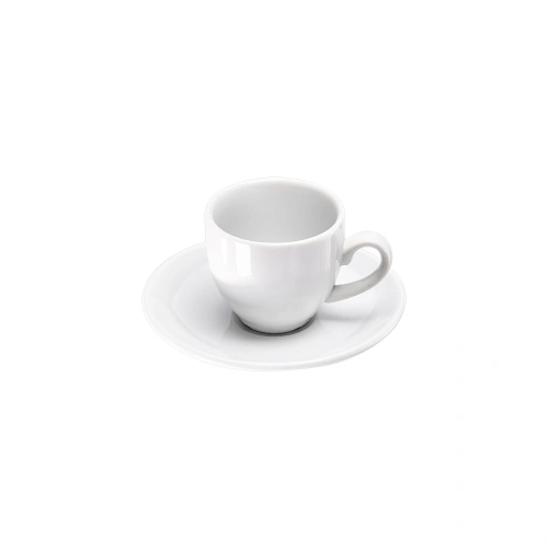 Filiżanka 100 ml