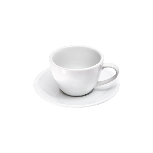 Filiżanka 170 ml