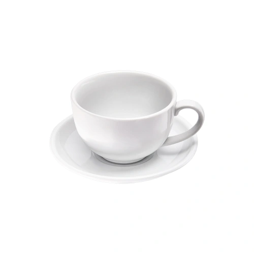 Filiżanka do cappuccino 260 ml