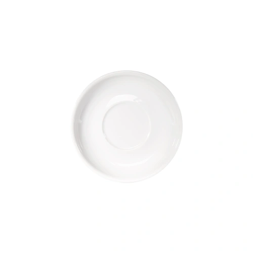 Spodek do 388239 Spodek do 388239