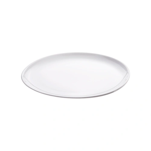 Półmisek owalny 310 mm