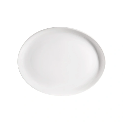 Półmisek owalny 310 mm