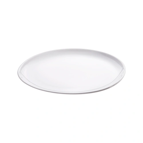 Półmisek owalny 360 mm