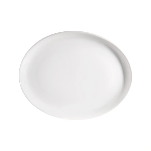 Półmisek owalny 360 mm